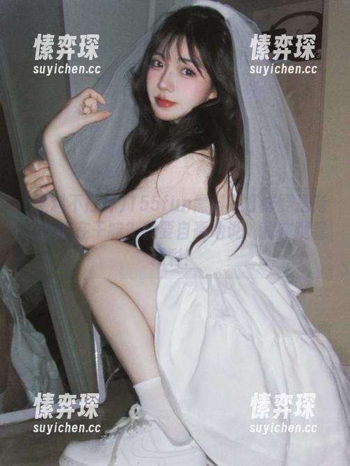 155fun黑料不打烊要是有人问我在干嘛？我要自豪地说：我在观看精彩！-愫弈琛