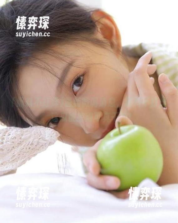 最新微调消息，黑料不打烊，这瓜被挖得可真干净！-愫弈琛