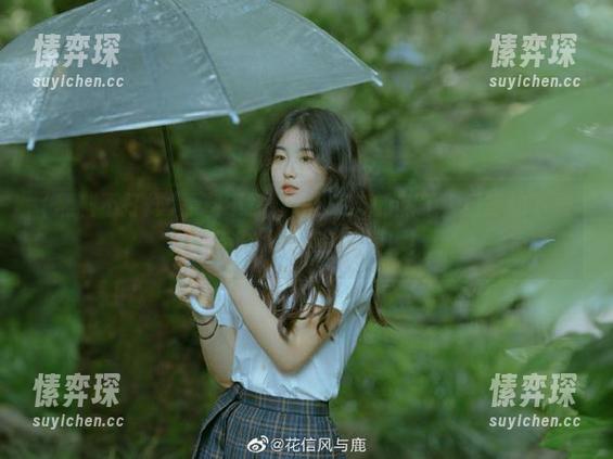 黑料不打烊在2025的隐藏入口等你下载，保证瓜多到你吃到撑！-愫弈琛