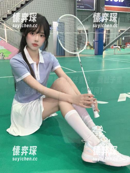 黑料不打烊直达，我肚子里还有许多‘怎么找’的疑问！-愫弈琛