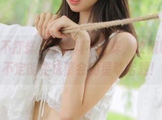 51黑料不打烊，收藏吧，指不定能变成聚会的星球话题！
