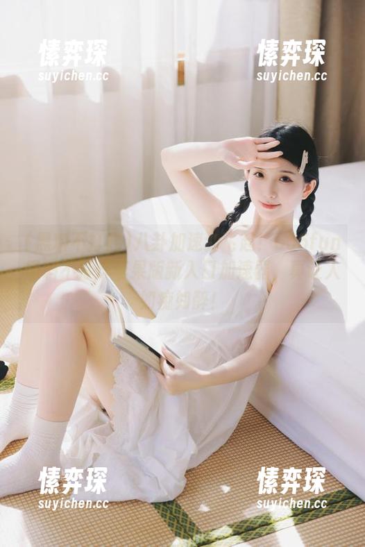 八卦加速到飞起！655fun黑料不打烊苹果版新入口加速器，真让人如痴如醉！-愫弈琛