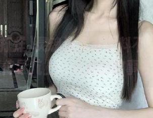 灵魂游荡在黑料不打烊,万里长征传导航上，八卦的故事在等你