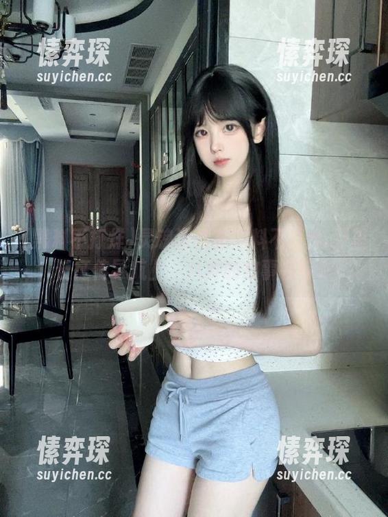 灵魂游荡在黑料不打烊,万里长征传导航上，八卦的故事在等你-愫弈琛