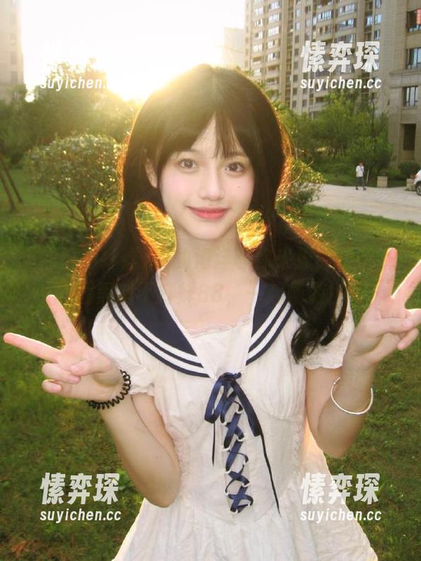 瓜的海洋等你来撩，快来下载黑料不打烊88，一起畅游！-愫弈琛