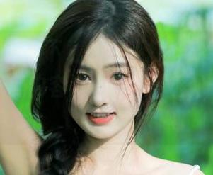 下载黑料不打烊tttzzz，再也不怕八卦内容没入口了，开心吃瓜ing！