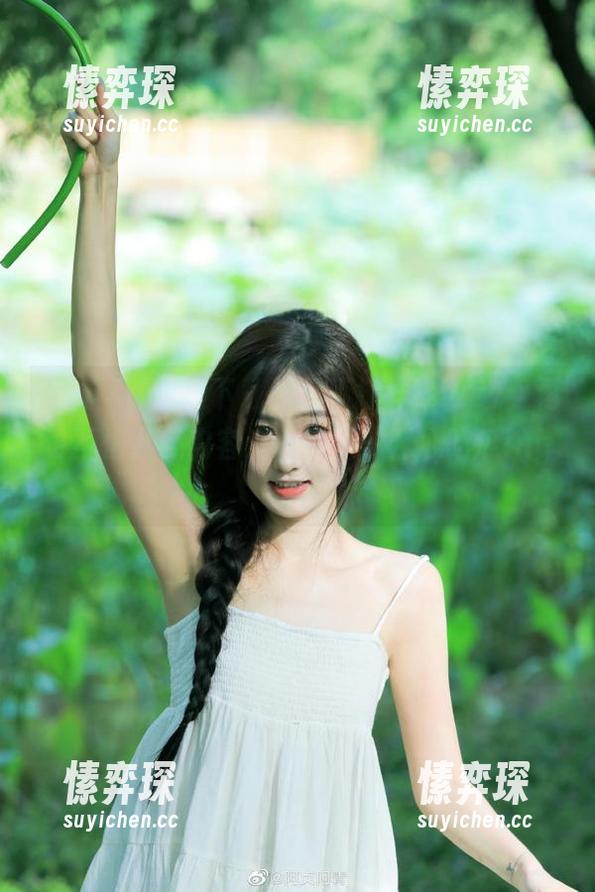 下载黑料不打烊tttzzz，再也不怕八卦内容没入口了，开心吃瓜ing！-愫弈琛