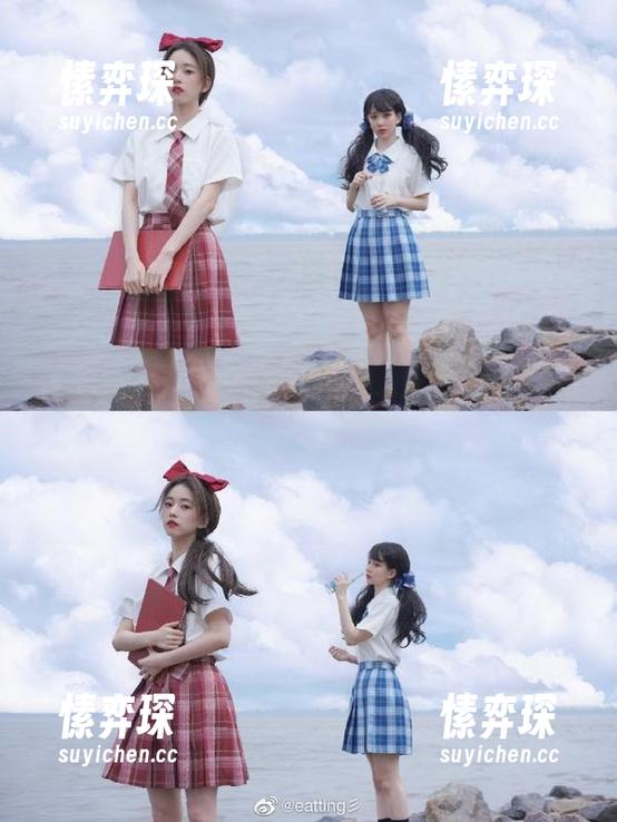 zztt31.ccm黑料不打烊导航，说不定我还可以撞见你爱吃的瓜？-愫弈琛