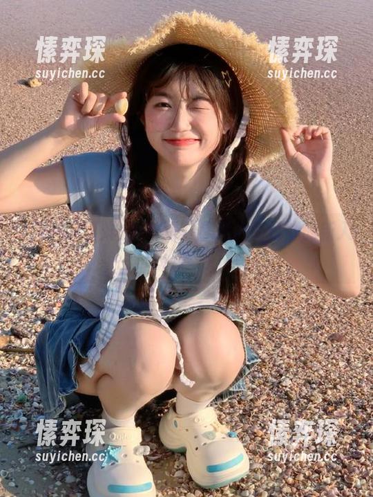 永久进驻！黑料不打烊的新入口让你停不下来-愫弈琛