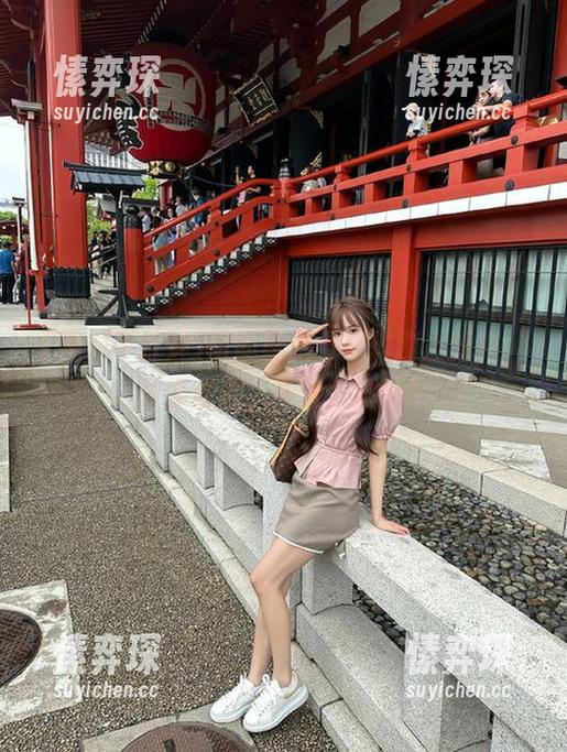 听闻黑料不打烊刚上新料，分享必看，简直太震惊！-愫弈琛