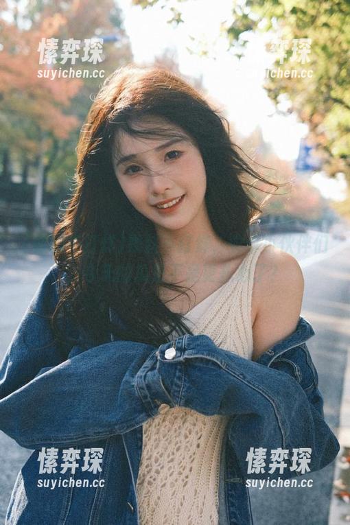 黑料不打烊，安卓小伙伴们，今天的瓜是不是更扎心了？-愫弈琛