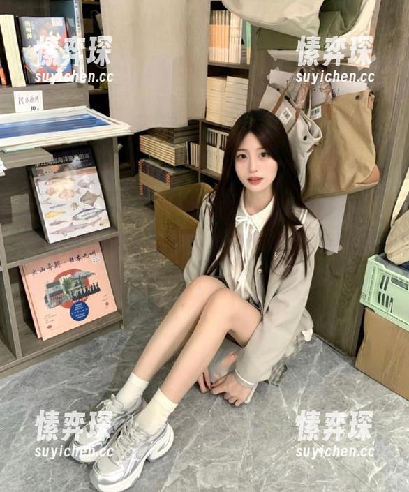 安卓黑料不打烊，吃瓜在线的盛夏逐渐升温，瓜农们有没有期待的呢？-愫弈琛