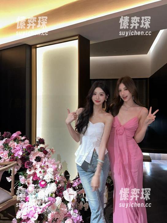 资源他喵的还在更新，24黑料不打烊了解一下！-愫弈琛