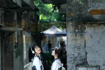 免费获取黑料不重样zzzttt的秘籍，果断来没后悔！