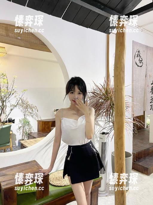这次黑料传送门的收藏真心超带感，甜蜜又让人犯嘀咕！-愫弈琛
