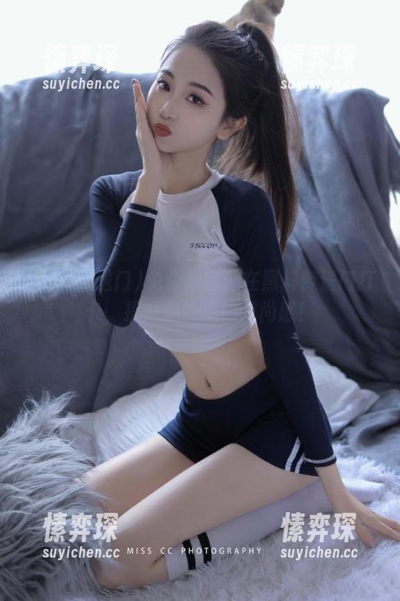 免费推荐：在黑料传送门打卡，提升你吃瓜的时尚感！-愫弈琛