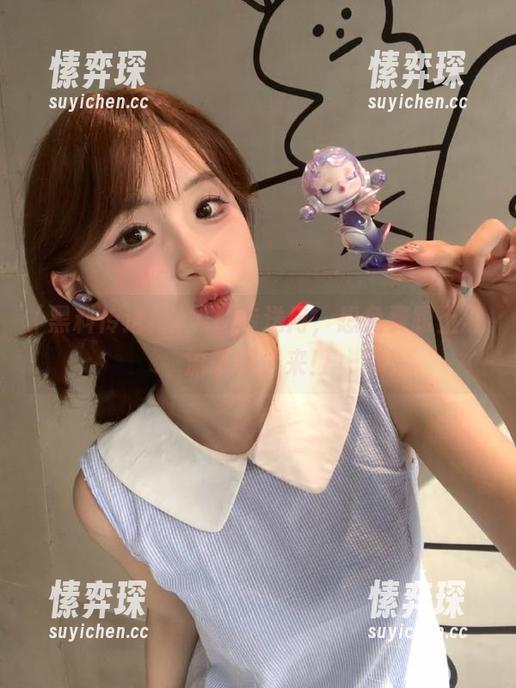 黑料传送门，想免费跟上潮流就得进来！-愫弈琛