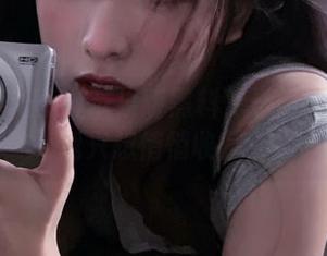 苹果版黑料传送门：这些瓜我只想悄悄收藏！