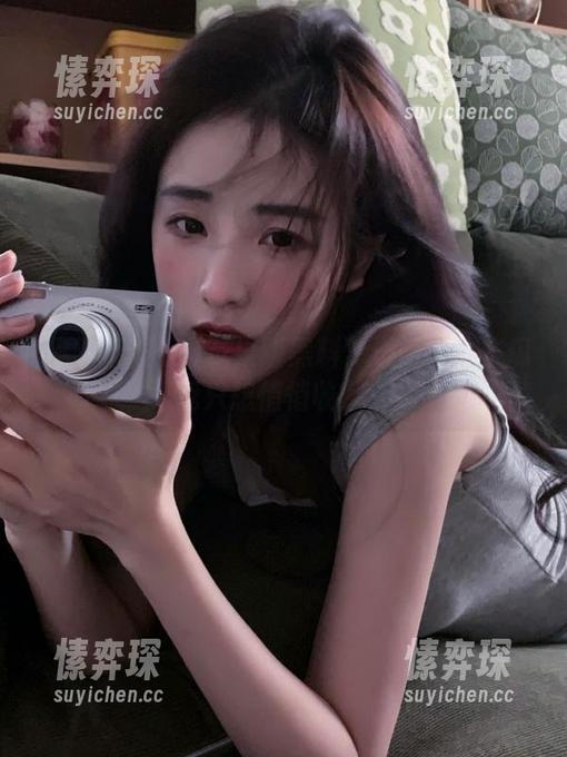 苹果版黑料传送门：这些瓜我只想悄悄收藏！-愫弈琛