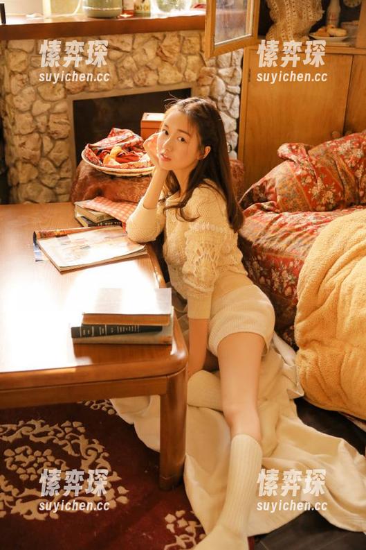 “黑料原创”下载后，你的果然不会只有八卦那么简单！-愫弈琛