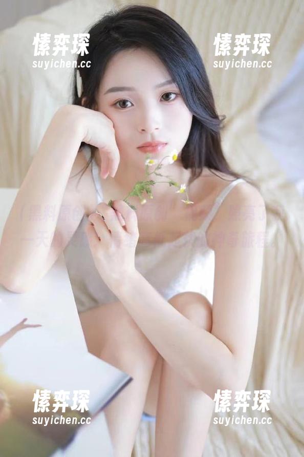 “黑料原创”视频,照亮了我一天的灵感:情绪高低起伏的神奇旅程。-愫弈琛 “黑料原创”视频,照亮了我一天的灵感:情绪高低起伏的神奇旅程。-愫弈琛