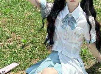 观看“黑料原创”，就像在吃爆米花，期待下一秒会漏出什么惊天动地的事情！