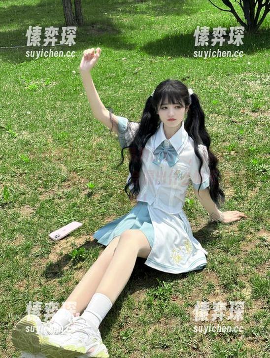 观看“黑料原创”，就像在吃爆米花，期待下一秒会漏出什么惊天动地的事情！-愫弈琛