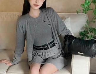 线上互动，ios设备上的黑料吃瓜，果然就是职场互相取暖？