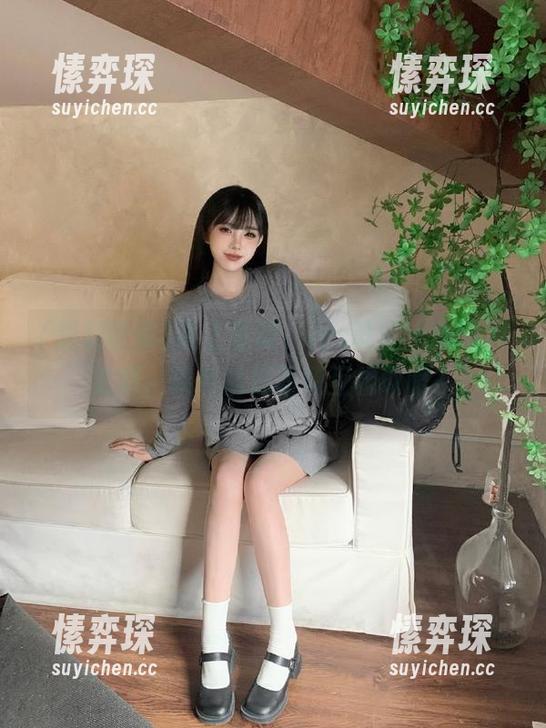 线上互动，ios设备上的黑料吃瓜，果然就是职场互相取暖？-愫弈琛