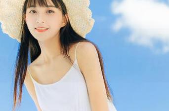 网站推舵，不如说：黑料吃瓜在线围剿这片江湖，各种八卦齐炸翻天！
