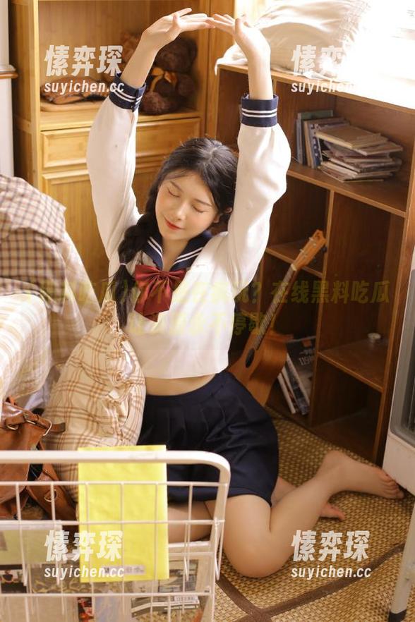 你不是在疯玩？在线黑料吃瓜让资源永不停歇！-愫弈琛