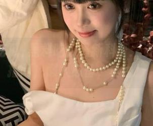 黑料吃瓜最新科普：资源整理指南，懒人必备，真香！