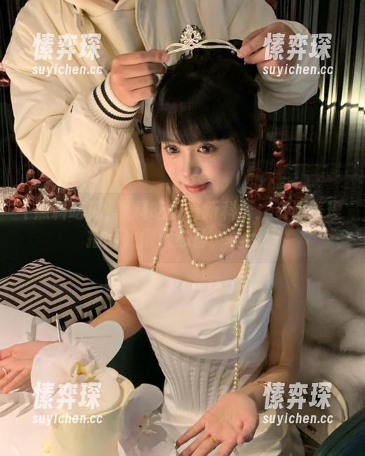 黑料吃瓜最新科普：资源整理指南，懒人必备，真香！-愫弈琛