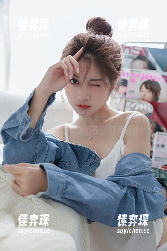 你的快乐我来守护——黑料吃瓜在线，网址无处不在，瓜声连连！-愫弈琛