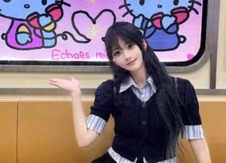大伙儿注意啦，黑料吃瓜有条神秘线路，资源多到你家都装不下！