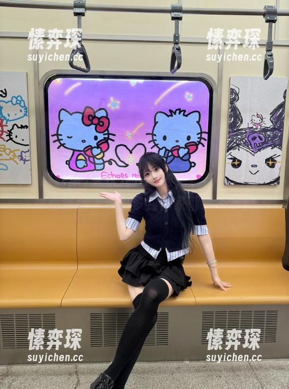 大伙儿注意啦，黑料吃瓜有条神秘线路，资源多到你家都装不下！-愫弈琛