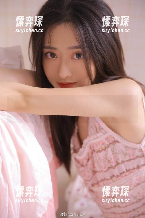 教你如何在黑料吃瓜收藏最优质的资源，简单又上手！-愫弈琛