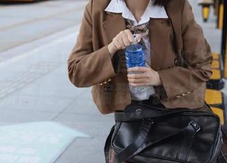 黑料吃瓜官网，把在线八卦玩出新高度，偏偏戳中我关注点。
