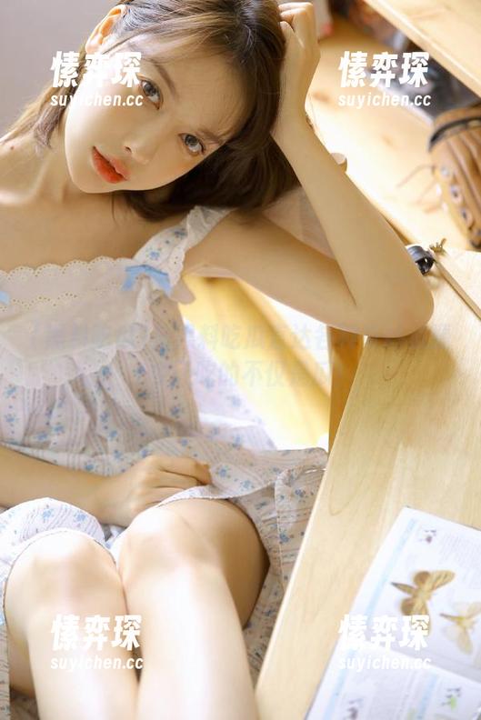 从黑料吃瓜直达各种奇妙资源，今天吃的不仅是瓜！-愫弈琛