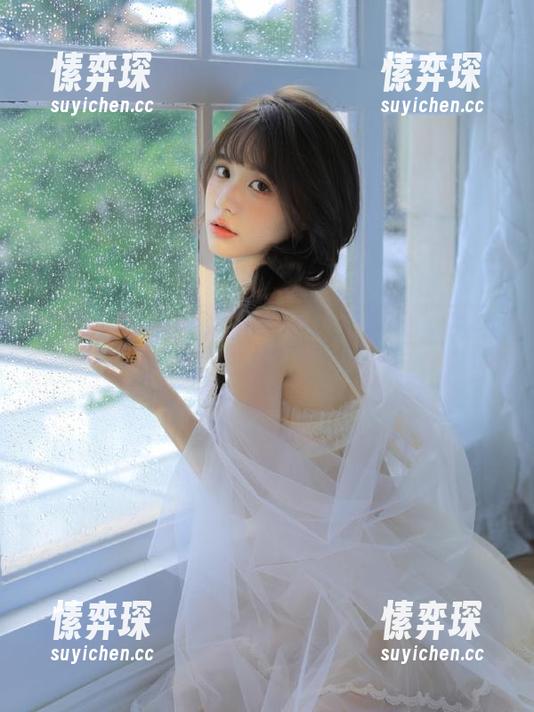 观看“速成”课程，黑料吃瓜在线教你如何做吃瓜高手-愫弈琛
