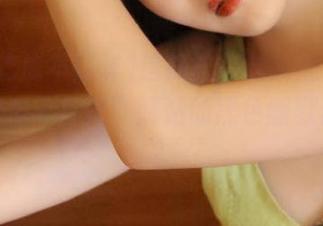 这瓜吃得越来越香！“黑料吃瓜不打烊”网站的黑色幽默你懂吧？