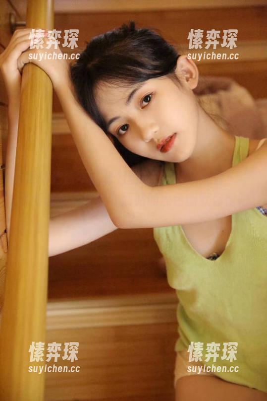 这瓜吃得越来越香！“黑料吃瓜不打烊”网站的黑色幽默你懂吧？-愫弈琛