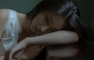 最新“神回复”一览，黑料吃瓜不打烊官网里的是非真不少。