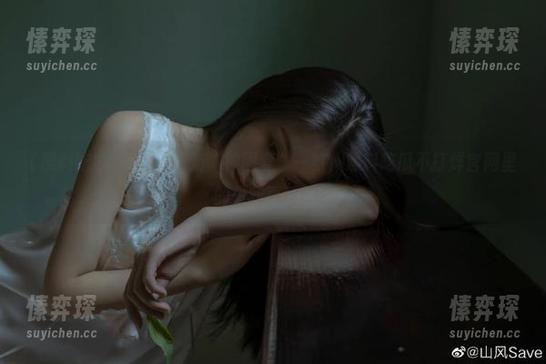 最新“神回复”一览，黑料吃瓜不打烊官网里的是非真不少。-愫弈琛