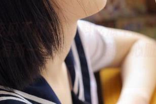 黑料吃瓜不打烊官网：每天都有新一集，我的八卦小心脏要抓狂了。