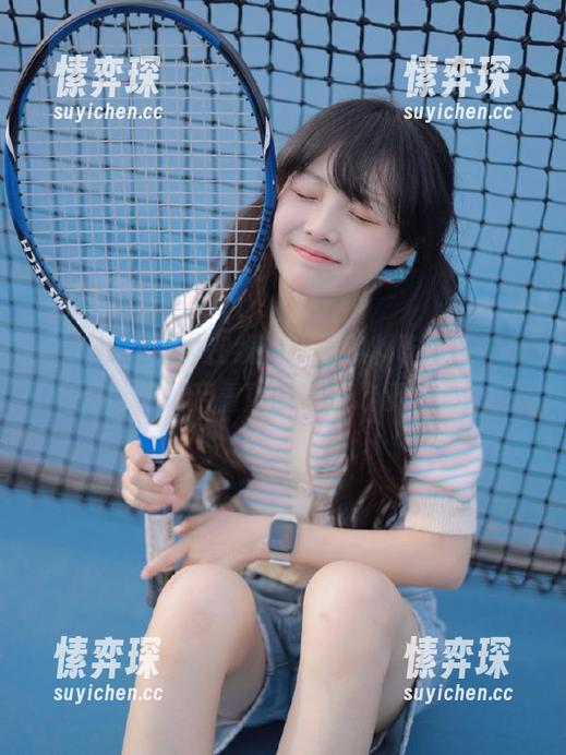 在线追踪，黑料吃瓜网发布疑云重重的幕后故事-愫弈琛