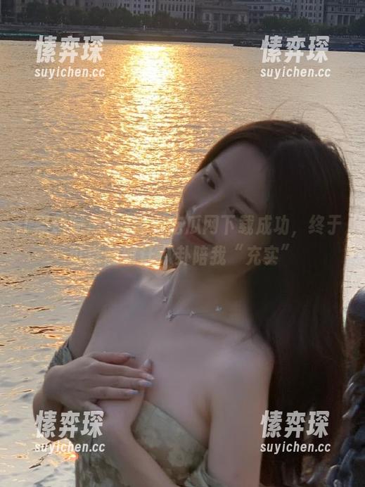 黑料吃瓜网下载成功，终于可以随时让八卦陪我“充实”-愫弈琛