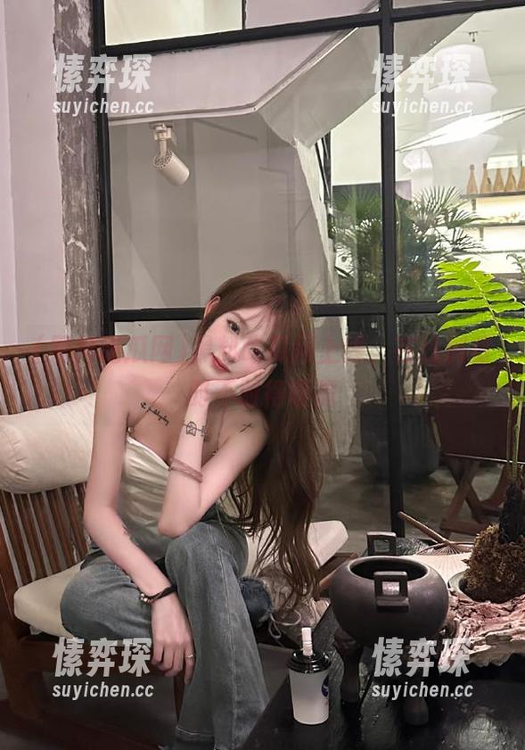 黑料吃瓜网上线，在线浏览时不时得咂嘴-愫弈琛