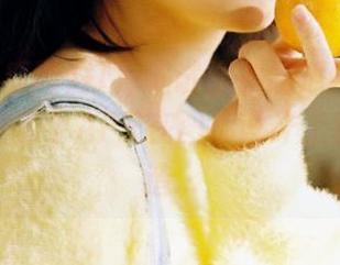 打算试试黑料吃瓜网永久下载，不过这个APP在图标设计上真要大改造...
