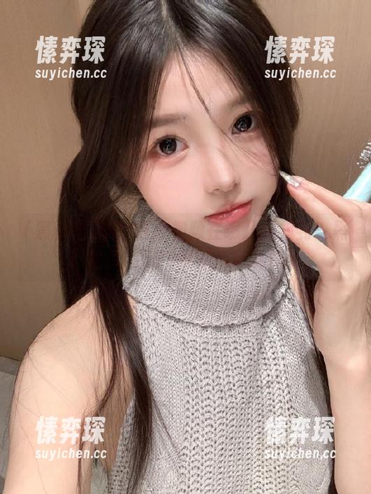这波视频在哪儿能找到？黑料吃瓜网599果然创意满满！-愫弈琛